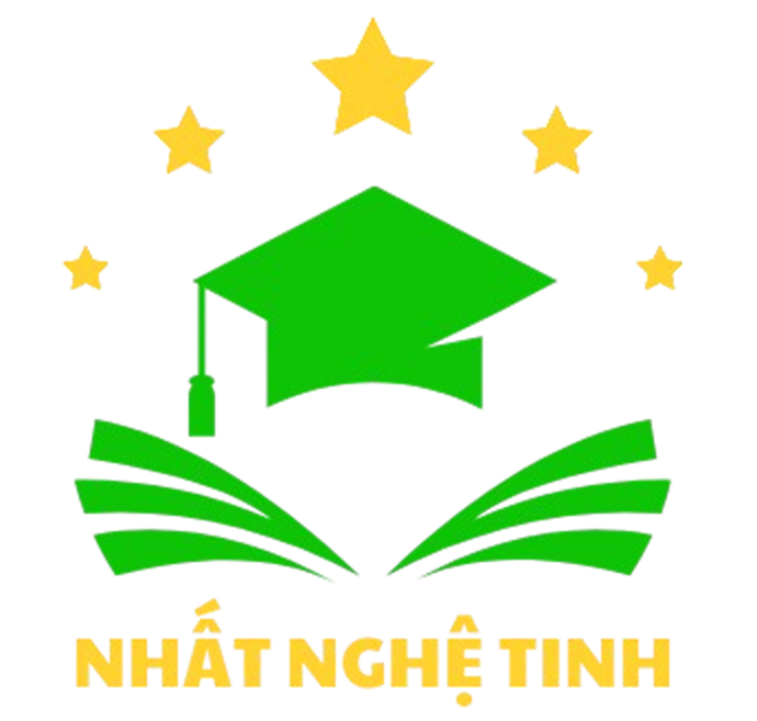 Hệ sinh thái giáo dục Nhất Nghệ Tinh